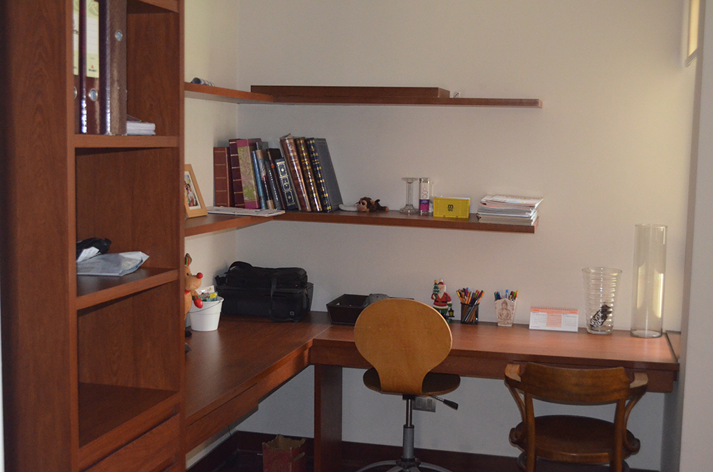 Departamento Lateral Kennedy